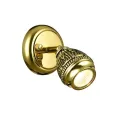Спот Favourite Sorento 1586-1W