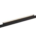 4579-1U, трековый светильник, L480xW10.5xH18, LEDx12W, 48V, 480LM, 2700-5700K, CRI>90, beam angle:10