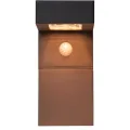 Светильник настенный EGLO 900245