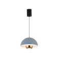 Подвесной светильник Kink Light 07524-18,05