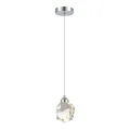 Подвесной светильник ST-Luce SL6114.103.01