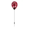 Бра LOFT IT 10291 Red