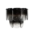 Бра LOFT IT 10482W Smoke