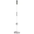 Подвесной светильник Odeon Light 5451/32L