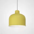 Потолочный детский светильник ImperiumLoft 178315-26