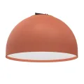 Трековый светильник Divinare DECORATO 2496/34 SP-20