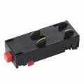 Коннектор Lightstar 505107