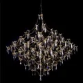 Подвесной светильник LOFT IT 10259/1200 Gold Asfour