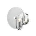 Бра Vele Luce VL3223W01