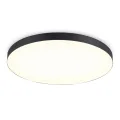 Накладной светильник Ambrella Light FV5541