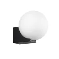 Светильник настенный Odeon Light 7124/1WA
