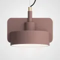 Подвесной светильник ImperiumLoft 102054-26