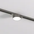 Светильник на шине Denkirs DK5761-DN