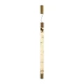Подвесной светильник Odeon Light 6687/25L