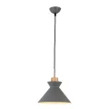 Escada 1106/1S E27*40W Grey