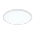 Встраиваемый светодиодный светильник Citilux Омега CLD50R150N