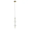 Подвесной светильник LOFT IT 10423/A