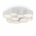 Потолочный светильник FR6043CL-L30W