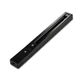 Шинопровод однофазный Arte Lamp Track Accessories A520206