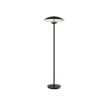 Торшер Kink Light 08467-45F,19