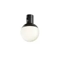 Трековыйсветильник TR149-1-5W3K-B