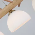 Подвесной светильник Arte lamp CAPRICE A4183SP-3BR