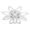 Escada 10238/12 LED*170W White
