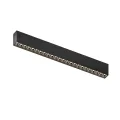 Светильник на шине Denkirs DK8302-BK