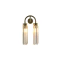 Бра Newport 4522/A new gold