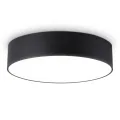 Накладной светильник Ambrella Light FV5526