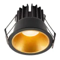 Встраиваемый светильник DK4500-GB
