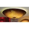 Потолочный светильник Lussole Lgo Lava LSN-0922-01