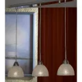 Подвесной светильник Lussole Zungoli GRLSF-1606-03