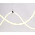 Накладная люстра Kink Light 08031-500,19