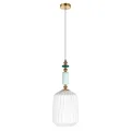 Подвесной светильник LOFT IT 10365/B