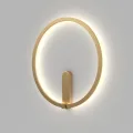 Бра Denkirs DK5035-SG