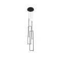 Подвесной светильник Kink Light 08459-4A,19