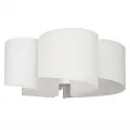 Накладная люстра Lightstar 811050