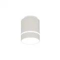 Накладной светильник Citilux CL745010N