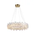 Подвесная люстра Kink Light 07600-60A,36