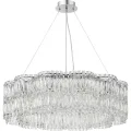 Подвесная люстра Stilfort 2174/09/12P
