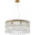Подвесная люстра Stilfort 2173/05/08P