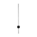 8310/12WL LN Светильник LED 12Вт 3000/4000/7000К 220В IP 20 LEDIO