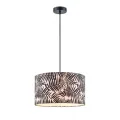 Подвесной светильник Vele Luce VL4292P01