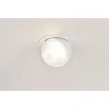 Встраиваемый светильник Omnilux OML-103009-08