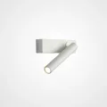 Спот ImperiumLoft 227247-23