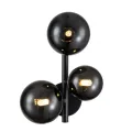 11018/3W Black