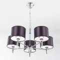 Подвесная люстра Citilux CL463151