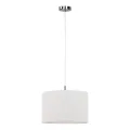 Escada 1139/1S E27*60W White