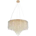 Подвесная люстра Stilfort 2187/03/12P